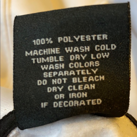 Breckinridge Colorado Children’s Hoodie - Picture 7 of 7